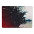 Thumbnail 1 : Acer Nitro Soft Gaming M Mouse Mat
