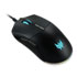 Thumbnail 1 : Acer Cestus 330 RGB Optical Gaming Mouse 16000dpi