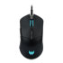Thumbnail 2 : Acer Cestus 330 RGB Optical Gaming Mouse 16000dpi