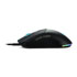 Thumbnail 3 : Acer Cestus 330 RGB Optical Gaming Mouse 16000dpi