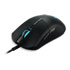 Thumbnail 4 : Acer Cestus 330 RGB Optical Gaming Mouse 16000dpi