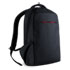 Thumbnail 1 : Acer Nitro 17" Gaming Laptop Backpack Black/Red