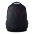 Thumbnail 2 : Acer Nitro 17" Gaming Laptop Backpack Black/Red