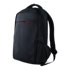 Thumbnail 3 : Acer Nitro 17" Gaming Laptop Backpack Black/Red