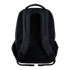 Thumbnail 4 : Acer Nitro 17" Gaming Laptop Backpack Black/Red