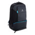 Thumbnail 1 : Acer Predator Hybrid Backpack 15.6" Laptop Backpack