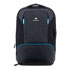 Thumbnail 2 : Acer Predator Hybrid Backpack 15.6" Laptop Backpack
