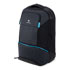 Thumbnail 3 : Acer Predator Hybrid Backpack 15.6" Laptop Backpack