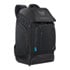 Thumbnail 1 : Acer Predator Utility Backpack 17" Laptop Backpack