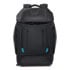 Thumbnail 2 : Acer Predator Utility Backpack 17" Laptop Backpack