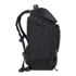 Thumbnail 3 : Acer Predator Utility Backpack 17" Laptop Backpack