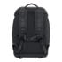 Thumbnail 4 : Acer Predator Utility Backpack 17" Laptop Backpack