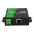 Thumbnail 4 : Brainboxes Compact DIN Rail Mountable 5 Port Gigabit Ethernet Switch