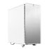 Thumbnail 1 : Fractal Design Define 7 Compact White Mid Tower PC Gaming Case