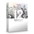 Thumbnail 1 : (B-Stock) Native Instruments Komplete 12 Ultimate Collectors Edition UPG KU8-12