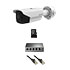 Thumbnail 1 : Thermal Screening Bundle, Eco Solution, 6mm Eco Bullet Camera