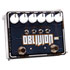 Thumbnail 1 : SolidGoldFX - 'Oblivion' Quad Flanger Pedal