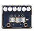 Thumbnail 2 : SolidGoldFX - 'Oblivion' Quad Flanger Pedal