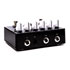 Thumbnail 4 : SolidGoldFX - 'Oblivion' Quad Flanger Pedal