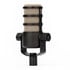 Thumbnail 2 : (Open Box) Rode PodMic Podcast Microphone