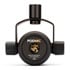 Thumbnail 3 : (Open Box) Rode PodMic Podcast Microphone