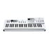 Thumbnail 1 : (Open Box) Blofeld Keyboard - Waldorf, 1000+ presets, USB 2.0 connectivity, Analog Modeling