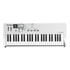 Thumbnail 2 : (Open Box) Blofeld Keyboard - Waldorf, 1000+ presets, USB 2.0 connectivity, Analog Modeling