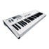 Thumbnail 3 : (Open Box) Blofeld Keyboard - Waldorf, 1000+ presets, USB 2.0 connectivity, Analog Modeling