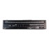 Thumbnail 4 : Allen & Heath - 'QU-32' Chrome Edition Digital Mixing Desk