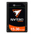 Thumbnail 1 : Seagate 15.36TB NYTRO 3330 Enterprise SAS 12GB/s eTLC SSD