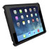 Thumbnail 1 : Zagg Rugged Case for 9.7" iPad Air