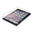 Thumbnail 3 : Zagg Rugged Case for iPad 9.7" iPad Air 2