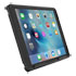 Thumbnail 1 : Zagg Rugged Case for 9.7" iPad Pro