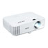Thumbnail 1 : Acer H6531BD Full HD Projector 1080P ColourBoost 3D