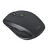 Thumbnail 1 : Logitech MX Anywhere 2S Mouse Graphite