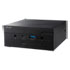 Thumbnail 1 : ASUS PN50 Ryzen 7 4800U DDR4  Barebone Mini PC