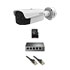 Thumbnail 1 : Thermal Screening Bundle, Pro Solution, 15mm Pro Bullet Camera