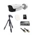 Thumbnail 1 : Thermal Screening Bundle, Pro Solution, 15mm Pro Bullet Camera, Tripod