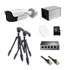Thumbnail 1 : Thermal Screening Bundle, High-End Pro, 15mm Pro Bullet Camera, 2x Tripods