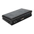 Thumbnail 2 : Targus Universal PC/Laptop Dock HDMI2.0 DVI-I 4x USB3.0 HUB, USB Type C, Gigabit Ethernet