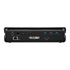 Thumbnail 4 : Targus Universal PC/Laptop Dock HDMI2.0 DVI-I 4x USB3.0 HUB, USB Type C, Gigabit Ethernet