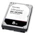 Thumbnail 4 : WD Ultrastar DC HC320 8TB SATA Enterprise HDD 7200rpm HUS728T8TALE6L4