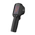 Thumbnail 1 : Thermal Screening Bundle, Handheld Solution, 3.1mm Camera