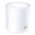Thumbnail 1 : tp-link Dual-Band Deco X20 AX1800 WiFi 6 Mesh (Single)