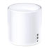 Thumbnail 2 : tp-link Dual-Band Deco X20 AX1800 WiFi 6 Mesh (Single)