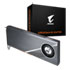 Thumbnail 1 : Gigabyte AORUS PCIe 4.0 AIC NVMe SSD Adapter
