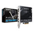 Thumbnail 1 : Gigabyte Titan Ridge 2.0 Thunderbolt 3 PCIe Add In Card
