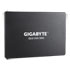 Thumbnail 1 : Gigabyte 256GB 2.5" SATA SSD/Solid State Drive