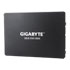 Thumbnail 3 : Gigabyte 256GB 2.5" SATA SSD/Solid State Drive