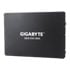 Thumbnail 3 : Gigabyte 256GB 2.5" SATA SSD/Solid State Drive